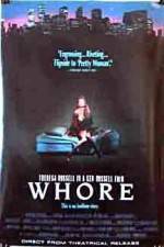 Watch Whore 5movies