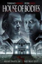 Watch House of Bodies 5movies