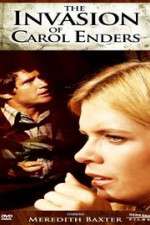 Watch The Invasion of Carol Enders 5movies