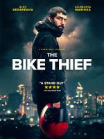 Watch The Bike Thief 5movies