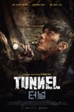 Watch Tunnel 5movies