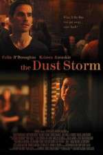 Watch The Dust Storm 5movies
