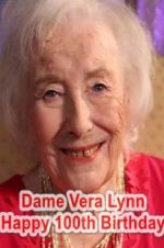 Watch Dame Vera Lynn: Happy 100th Birthday 5movies