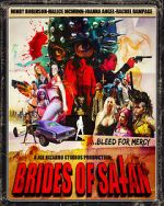 Watch Brides of Satan 5movies