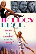 Watch If Lucy Fell 5movies