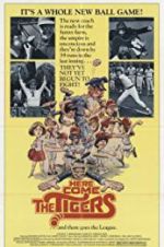 Watch Here Come the Tigers 5movies