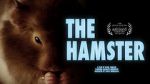 Watch The Hamster 5movies