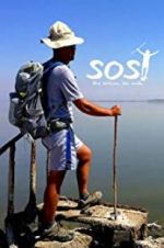 Watch SOS: The Salton Sea Walk 5movies