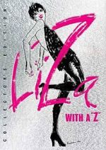 Watch Liza with a Z (TV Special 1972) 5movies