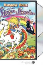 Watch Rainbow Brite and the Star Stealer 5movies