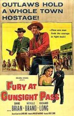 Watch Fury at Gunsight Pass 5movies