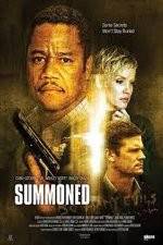 Watch Summoned 5movies
