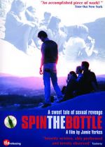 Watch Spin the Bottle 5movies