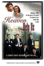 Watch Heaven Help Us 5movies