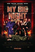 Watch My Big Night 5movies