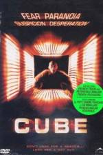 Watch Cube 5movies