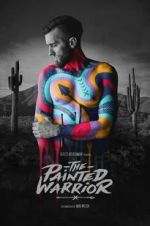 Watch The Painted Warrior 5movies