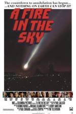 Watch A Fire in the Sky 5movies