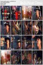 Watch Stevie Ray Vaughan Live at Alabama Hall 5movies