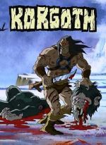 Watch Korgoth of Barbaria (TV Short 2006) 5movies