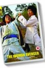 Watch Woman Avenger 5movies