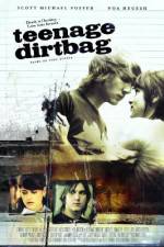 Watch Teenage Dirtbag 5movies