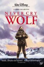 Watch Never Cry Wolf 5movies