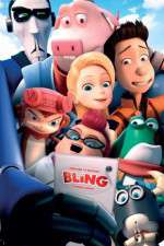 Watch Bling 5movies