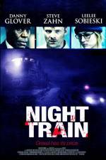 Watch Night Train 5movies