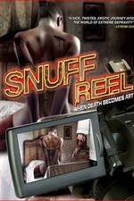 Watch Snuff Reel 5movies