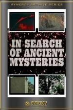 Watch In Search of Ancient Mysteries 5movies