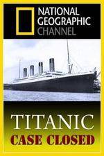 Watch Titanic: Case Closed 5movies