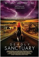 Watch Deadly Sanctuary 5movies