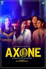 Watch Axone 5movies