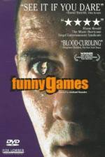 Watch Funny Games 5movies