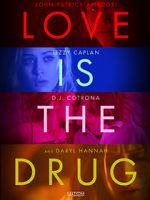 Watch Love Is the Drug 5movies