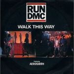 Watch Run DMC and Aerosmith: Walk This Way 5movies
