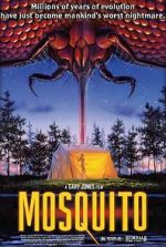 Watch Mosquito 5movies