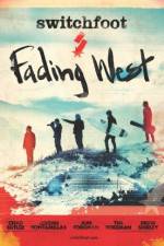 Watch Fading West 5movies