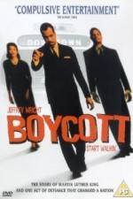 Watch Boycott 5movies