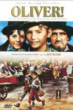 Watch Oliver! 5movies