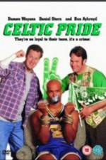 Watch Celtic Pride 5movies