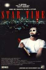Watch Star Time 5movies