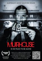 Watch Muirhouse 5movies