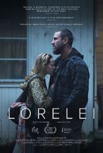 Watch Lorelei 5movies