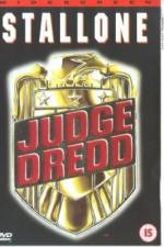 Watch Judge Dredd 5movies