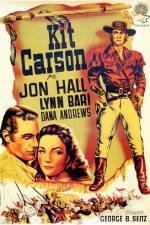 Watch Kit Carson 5movies