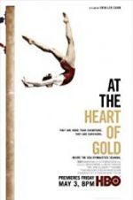 Watch At the Heart of Gold: Inside the USA Gymnastics Scandal 5movies