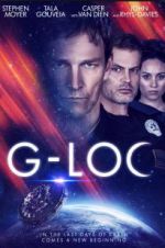 Watch G-Loc 5movies