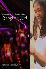 Watch Falang Behind Bangkok's Smile 5movies